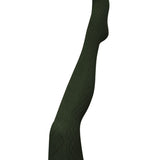 Tightology - Aran Cashmere Blend Tights, , Tightology - Say It Sister