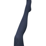 Tightology - Aran Cashmere Blend Tights, , Tightology - Say It Sister