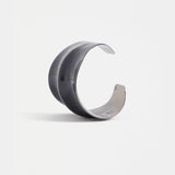 Elk - Illsta Cuff Bright Navy, bracelet, Elk - Say It Sister