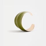 Elk - Illsta Cuff Celery, bracelet, Elk - Say It Sister