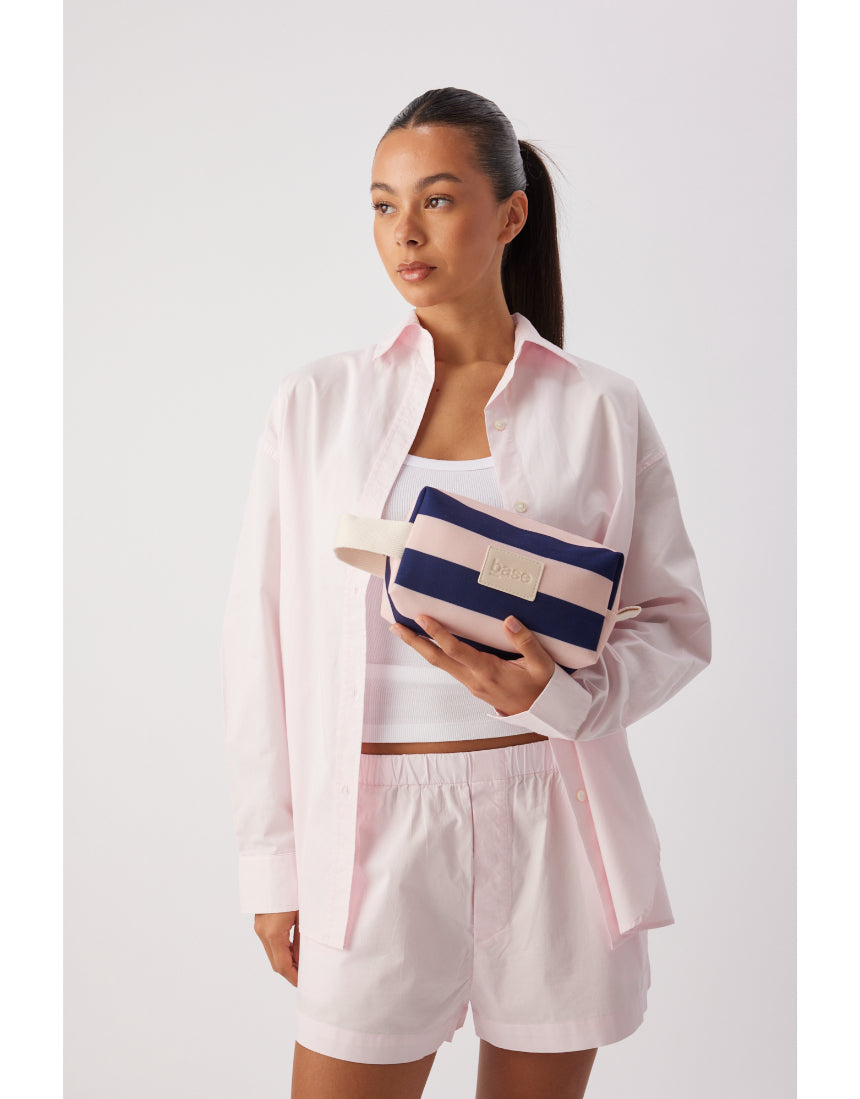 Base - Ditty Base - Regatta Stripe, , Base - Say It Sister