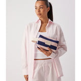 Base - Ditty Base - Regatta Stripe, , Base - Say It Sister
