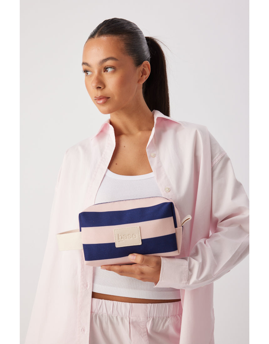 Base - Ditty Base - Regatta Stripe, , Base - Say It Sister