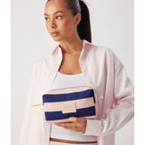 Base - Ditty Base - Regatta Stripe, , Base - Say It Sister