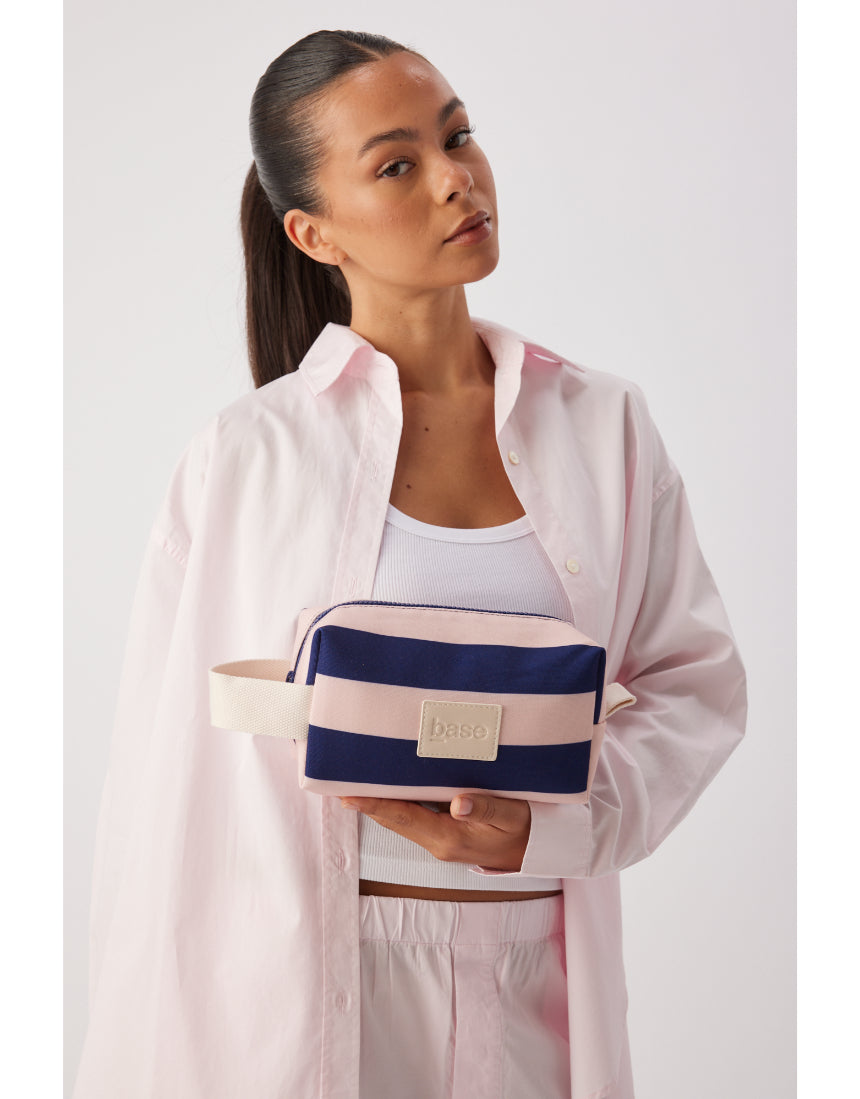 Base - Ditty Base - Regatta Stripe, , Base - Say It Sister