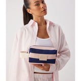 Base - Ditty Base - Regatta Stripe, , Base - Say It Sister