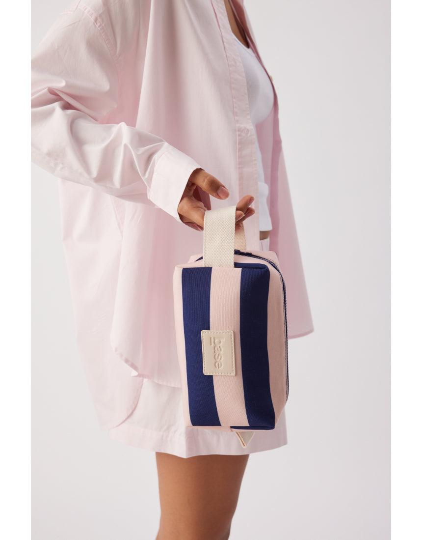 Base - Ditty Base - Regatta Stripe, , Base - Say It Sister
