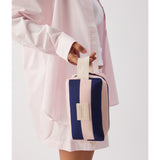 Base - Ditty Base - Regatta Stripe, , Base - Say It Sister