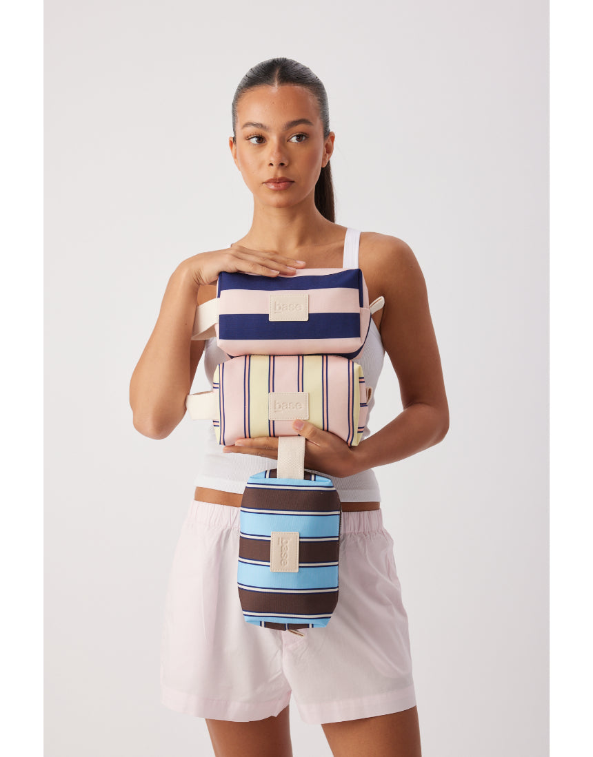 Base - Ditty Base - Regatta Stripe, , Base - Say It Sister