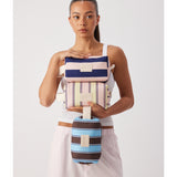 Base - Ditty Base - Regatta Stripe, , Base - Say It Sister