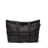 Base - Scrunch Base Black, , Base - Say It Sister