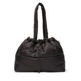 Base - Scrunch Base Black, , Base - Say It Sister