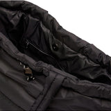 Base - Scrunch Base Black, , Base - Say It Sister