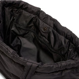 Base - Scrunch Base Black, , Base - Say It Sister