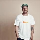 Old Mate Cord Adult Cap - Moss, , Banabae - Say It Sister