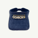 Super Star Coach Visor, , Banabae - Say It Sister