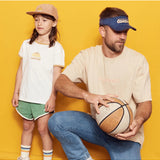 Super Star Coach Visor, , Banabae - Say It Sister