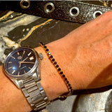 Oslo Bracelet, , Salty Safari - Say It Sister