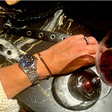 Oslo Bracelet, , Salty Safari - Say It Sister