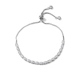 Sia Tennis Bracelet, , Salty Safari - Say It Sister
