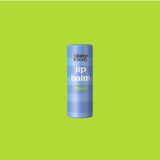 Bloom & Body - Mango Lip Balm, , Bloom & Body - Say It Sister