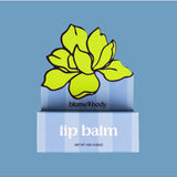 Bloom & Body - Mango Lip Balm, , Bloom & Body - Say It Sister