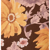 Bonnie & Neil - Marigold Amber 50cm Cushion, Cushion, Bonnie and Neil - Say It Sister