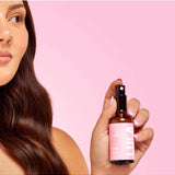 Lula - Calm Mist, essential oil, Lula - Say It Sister