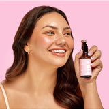Lula - Calm Mist, essential oil, Lula - Say It Sister