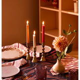 Bonnie & Neil - Candle Holder Set of 3, , Bonnie and Neil - Say It Sister