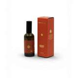 Grace and James - Forager Room Spray - Cedarwood, Lemongrass & Patchouli, Room Spray, Grace and James - Say It Sister