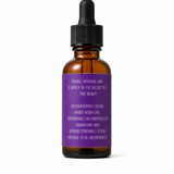 Higher Love - Organic Rosehip Oil - 30ml