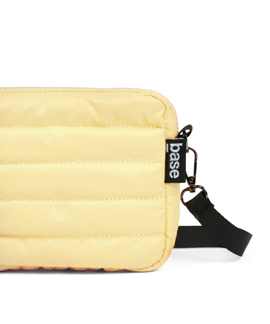 Base - Cloud Mini Base Butter, , Base - Say It Sister