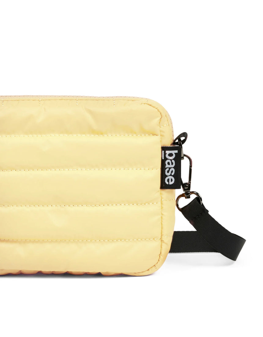 Base - Cloud Mini Base Butter, , Base - Say It Sister
