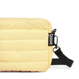 Base - Cloud Mini Base Butter, , Base - Say It Sister