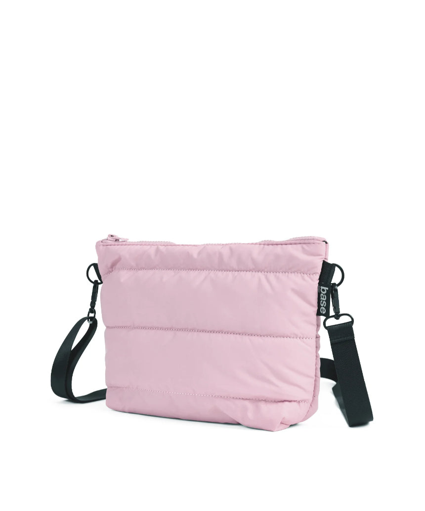 Base - Cloud Stash Base Crossbody Peony, , Base - Say It Sister
