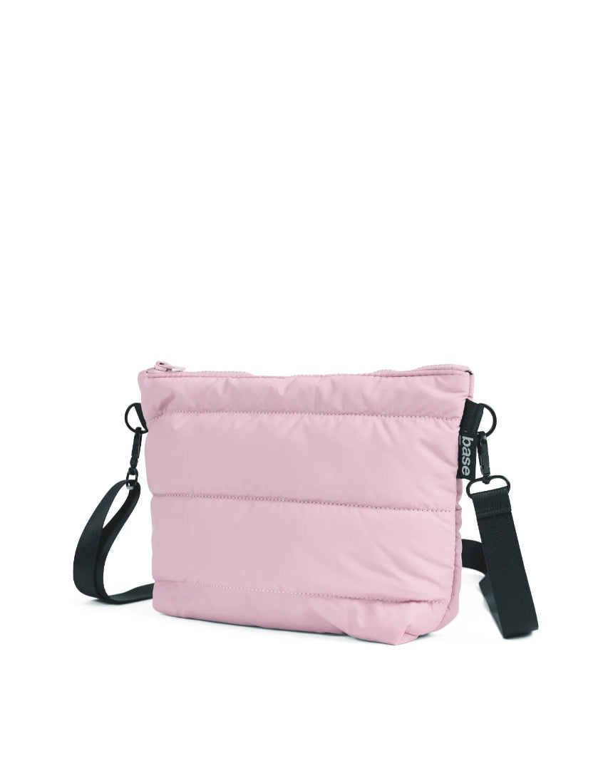 Base - Cloud Stash Base Crossbody Peony, , Base - Say It Sister
