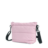 Base - Cloud Stash Base Crossbody Peony, , Base - Say It Sister
