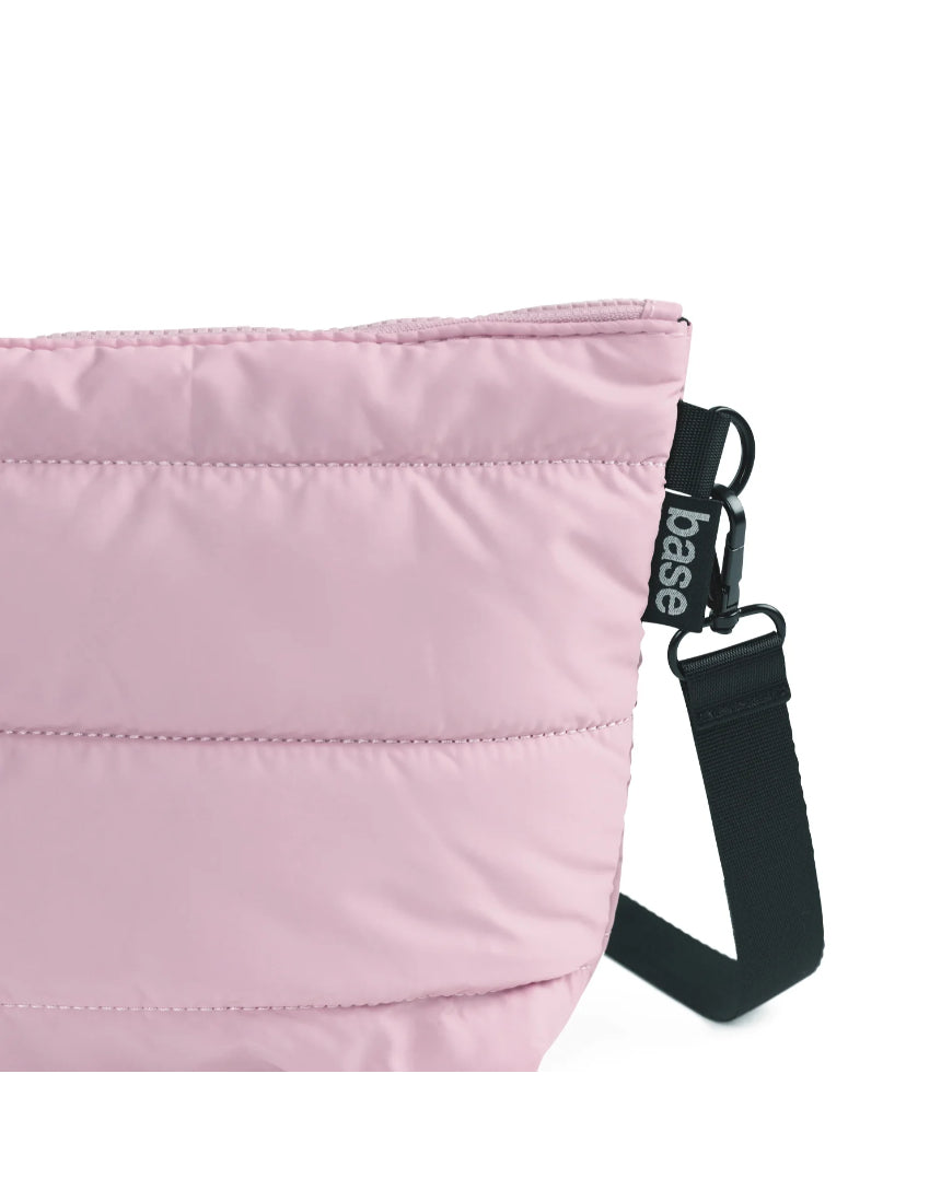 Base - Cloud Stash Base Crossbody Peony, , Base - Say It Sister