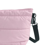 Base - Cloud Stash Base Crossbody Peony, , Base - Say It Sister