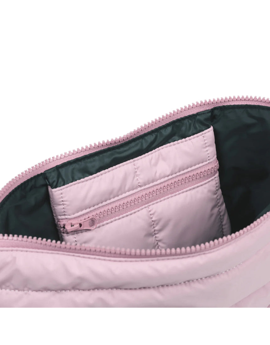 Base - Cloud Stash Base Crossbody Peony, , Base - Say It Sister