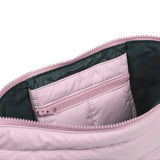 Base - Cloud Stash Base Crossbody Peony, , Base - Say It Sister