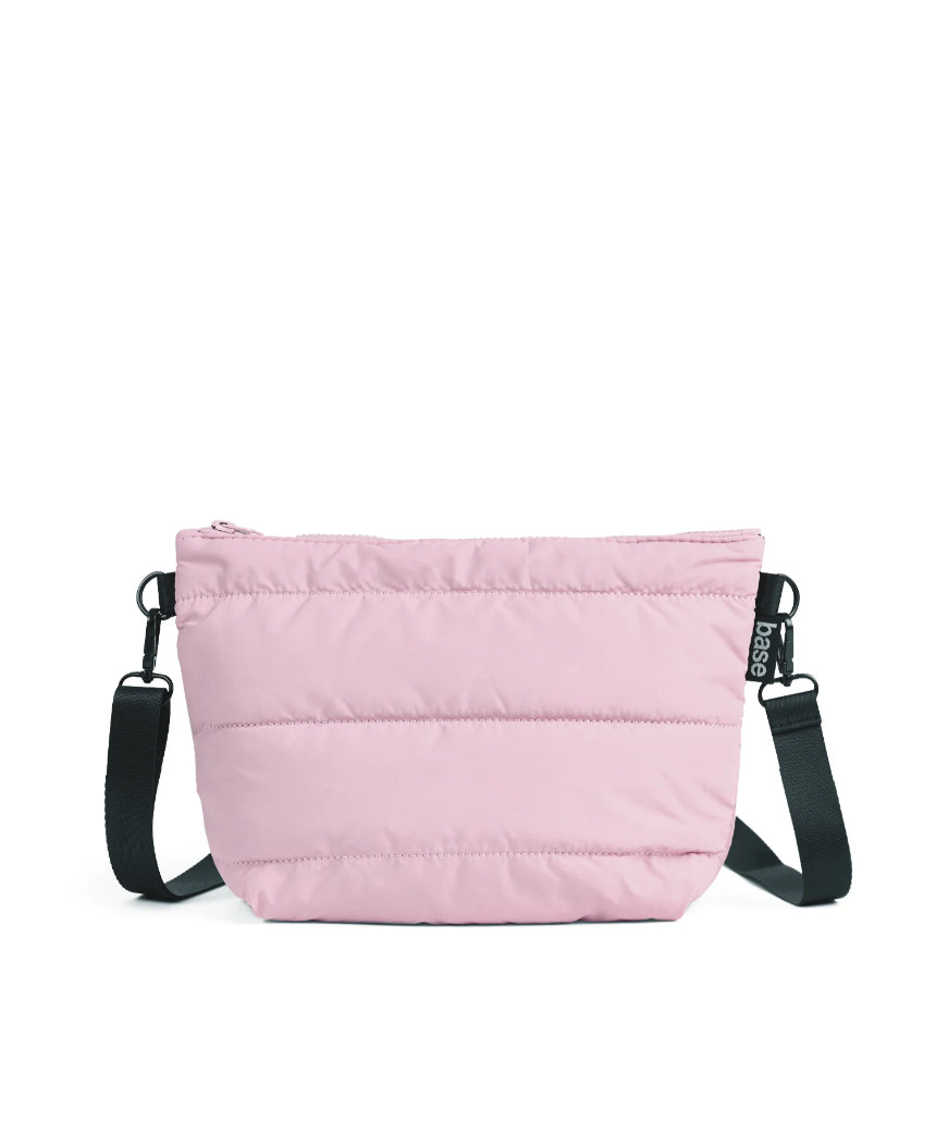 Base - Cloud Stash Base Crossbody Peony, , Base - Say It Sister