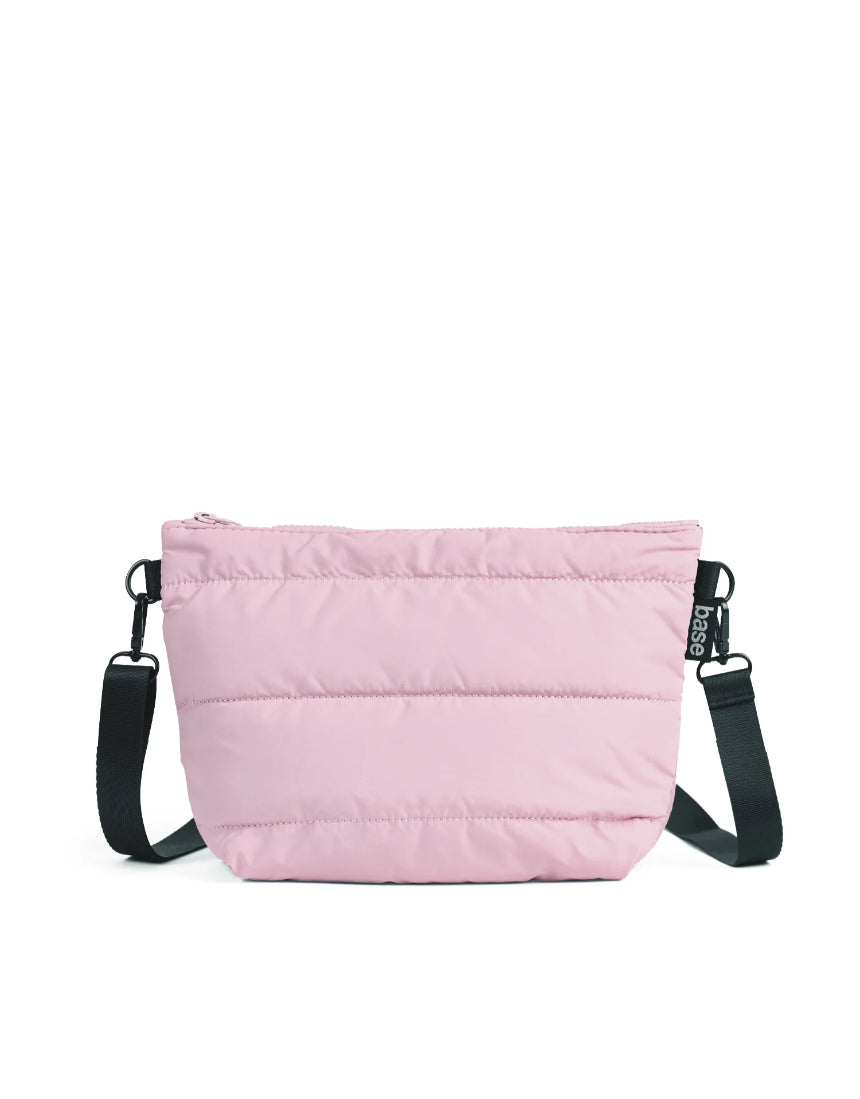 Base - Cloud Stash Base Crossbody Peony, , Base - Say It Sister