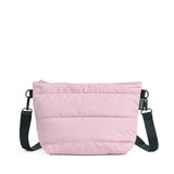 Base - Cloud Stash Base Crossbody Peony, , Base - Say It Sister