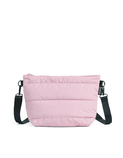 Base - Cloud Stash Base Crossbody Peony, , Base - Say It Sister