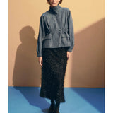 Elk - Ilta Skirt, Clothing, Elk - Say It Sister
