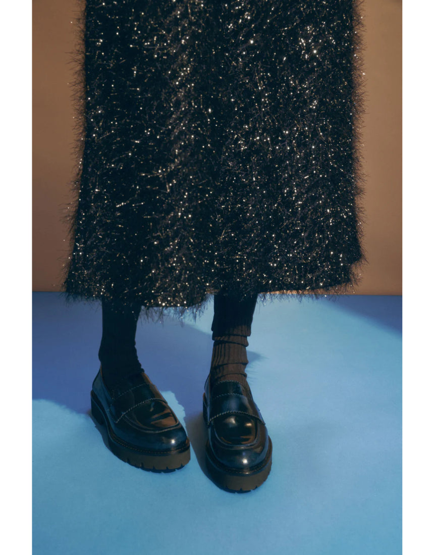 Elk - Ilta Skirt, Clothing, Elk - Say It Sister