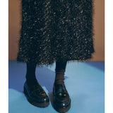 Elk - Ilta Skirt, Clothing, Elk - Say It Sister