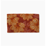 Bonnie & Neil - Azalea Tan Door Mat, Door Mats, Bonnie and Neil - Say It Sister